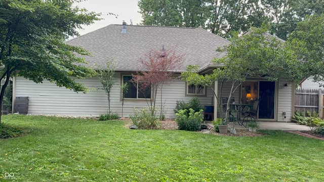 2117 Witt Road, Lebanon, IN 46052, photo 2 of 25