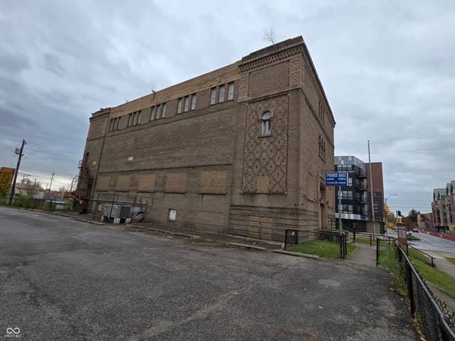 2201 Central Avenue, Indianapolis, IN 46205, photo 5 of 79