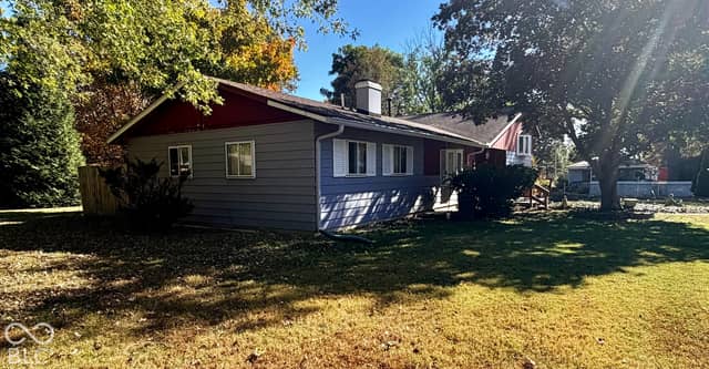 1400 Plum Street, Crawfordsville, IN 47933, photo 5 of 38