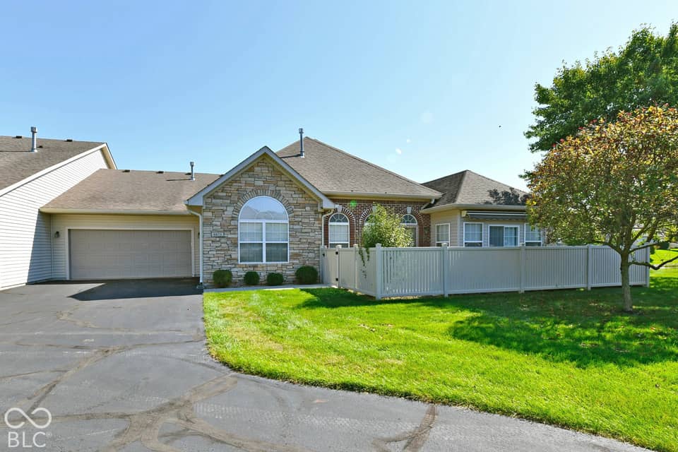 6673 Avila Way, Fishers, IN 46038, photo 1 of 32