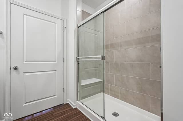 2225 Aviary Lane, Danville, IN 46122, photo 5 of 39