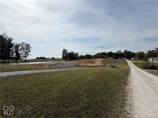 5950 N US HWY 31, Seymour, IN 47274, photo 5 of 38