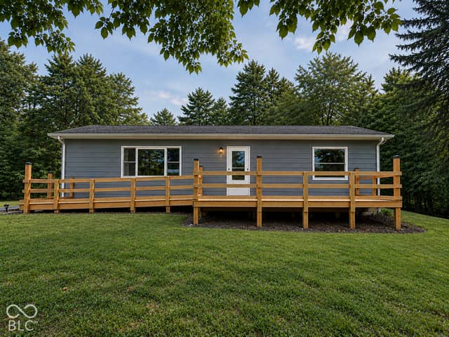 1060 Shelton Road, Martinsville, IN 46151, photo 2 of 3