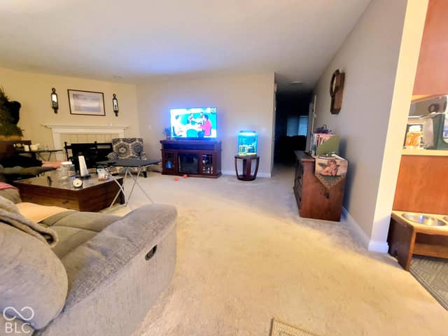 2719 Patriot Drive, Anderson, IN 46012, photo 3 of 10