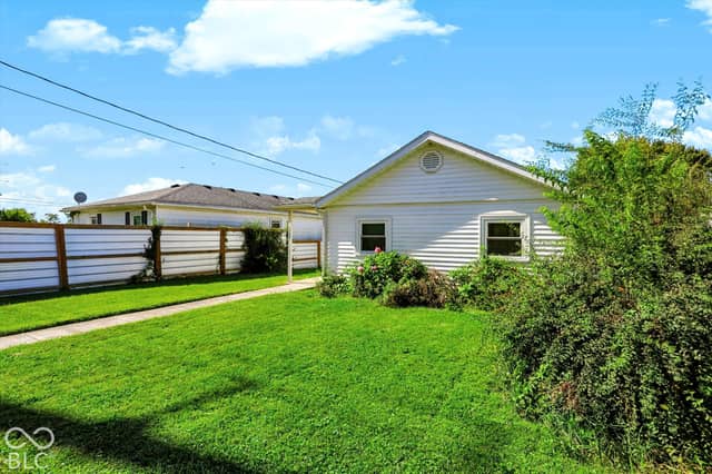 1309 N Carver Street, Greensburg, IN 47240, photo 4 of 24