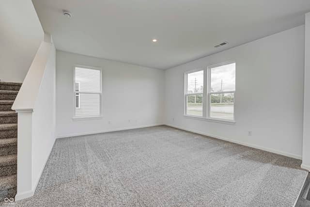 8730 Comstock Court, Camby, IN 46113, photo 4 of 37