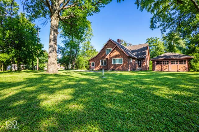 5145 Michigan Road, Indianapolis, IN 46228, photo 3 of 23