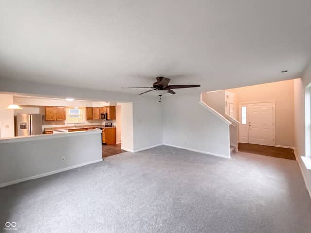 1349 Fiesta Drive, Franklin, IN 46131, photo 4 of 16