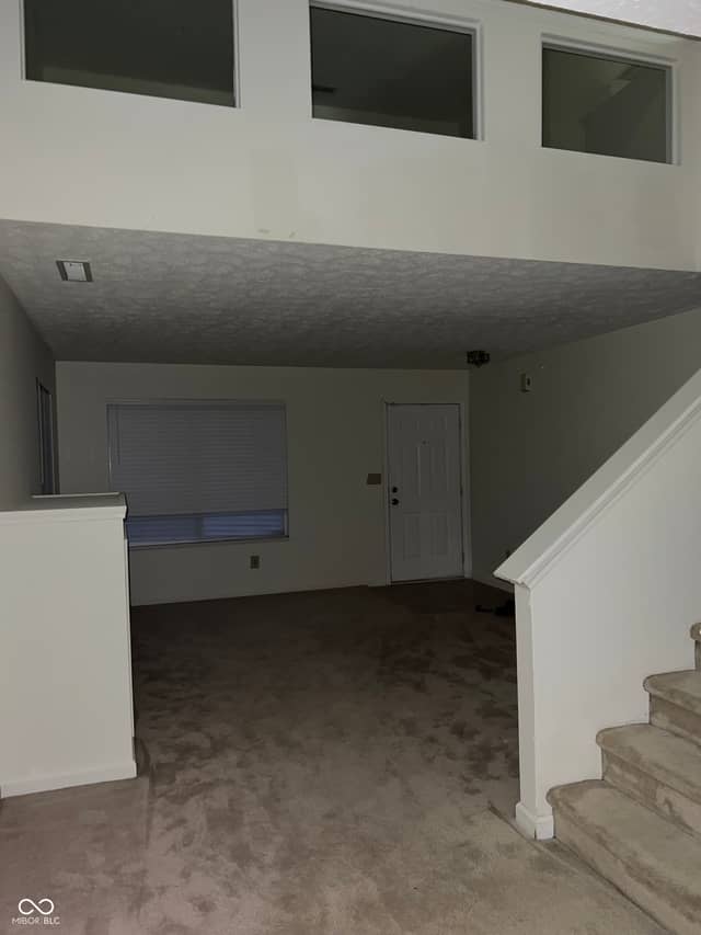 4617 Falcon Run, Indianapolis, IN 46254, photo 3 of 15