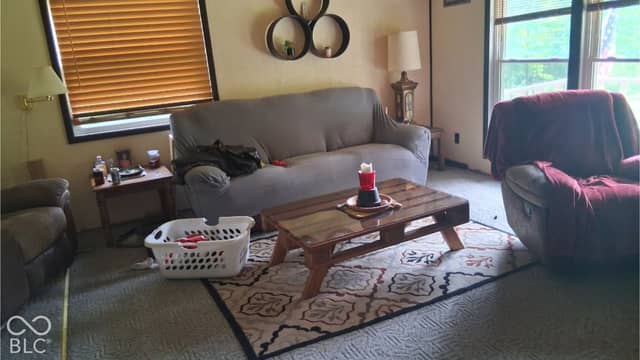23626 Odell, Saint Croix, IN 47576, photo 5 of 16