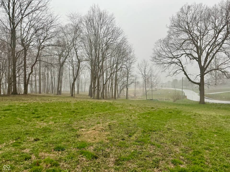 5414 Gibbs Road, Plainfield