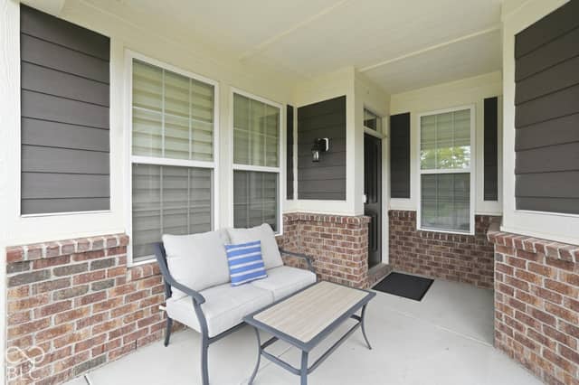 17353 Northam Drive, Westfield, IN 46074, photo 5 of 38