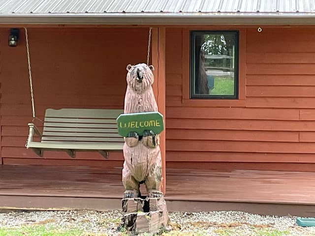 9311 E Heffner Drive, Rockville, IN 47872, photo 3 of 47