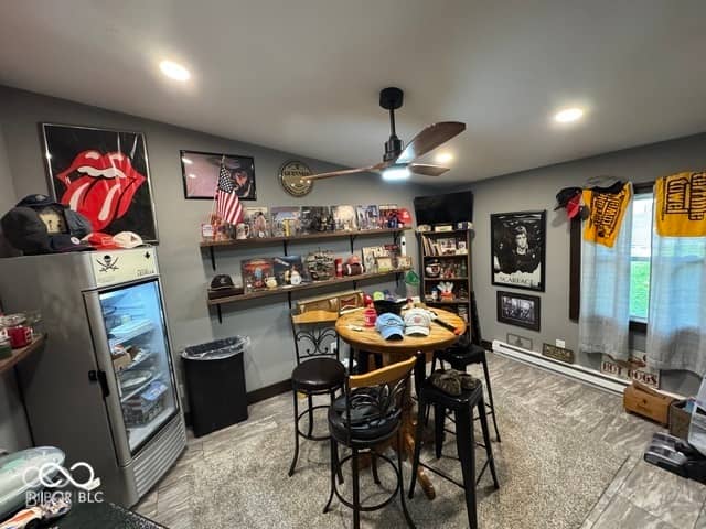610 4th Street, Covington, IN 47932, photo 5 of 24