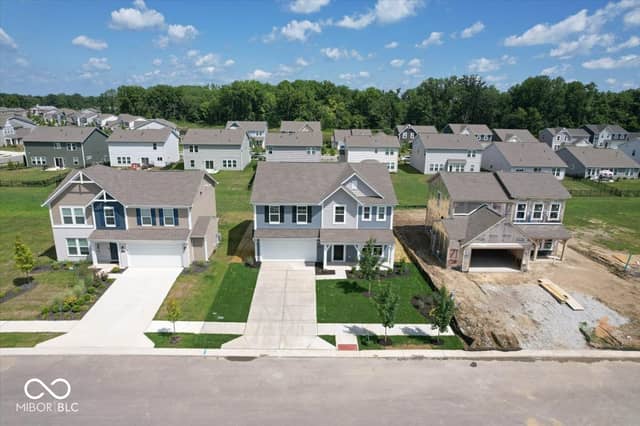 1010 Deodar Street, Lebanon, IN 46052, photo 5 of 44