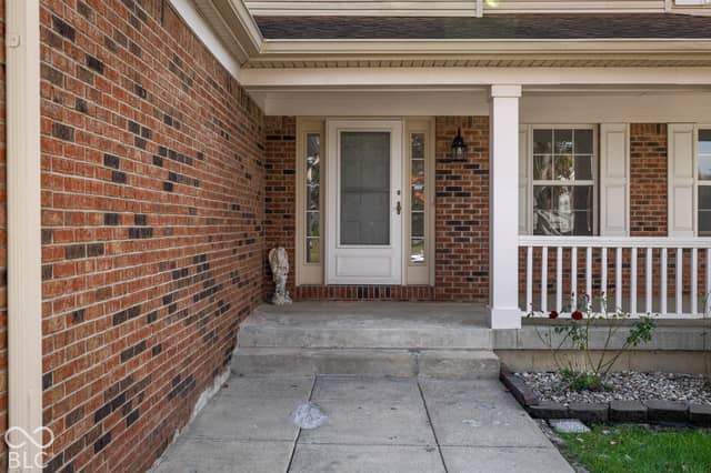 555 Tanninger Drive, Indianapolis, IN 46239, photo 4 of 55