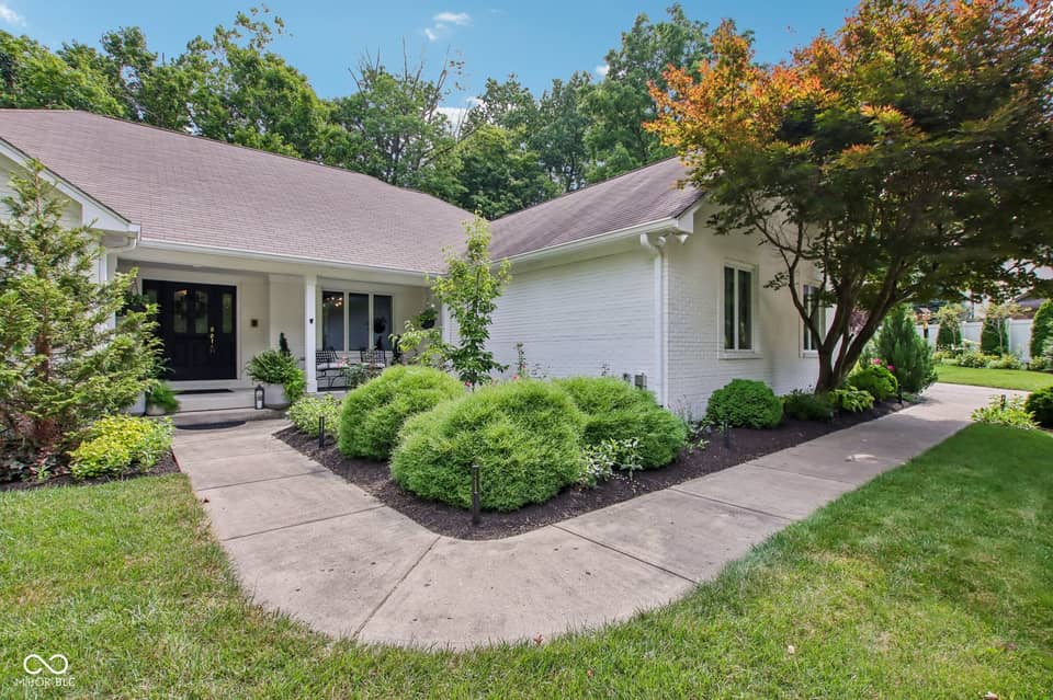 7655 Randue Court, Indianapolis, IN 46278, photo 1 of 76
