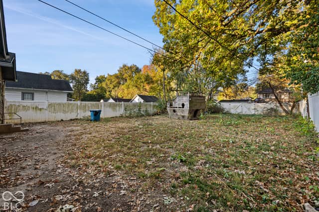 3916 Winthrop, Indianapolis, IN 46205, photo 2 of 14