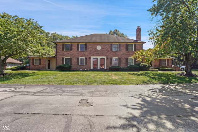 6249 Apache Drive, Indianapolis, IN 46254, photo 3 of 15