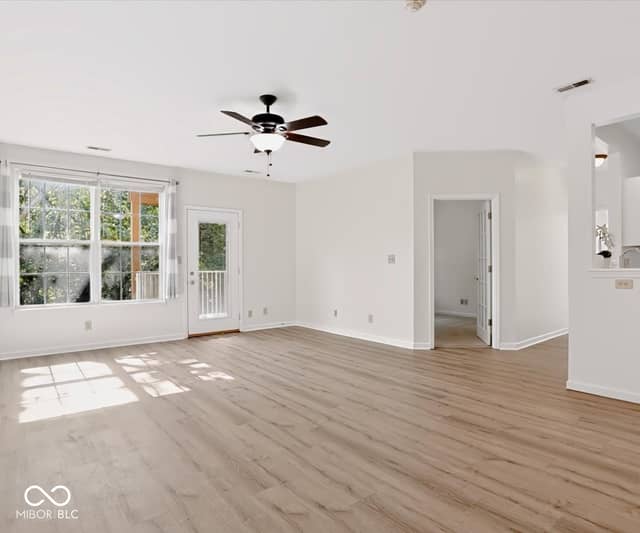 3707 E Barrington Drive #D204, Bloomington, IN 47408, photo 5 of 36