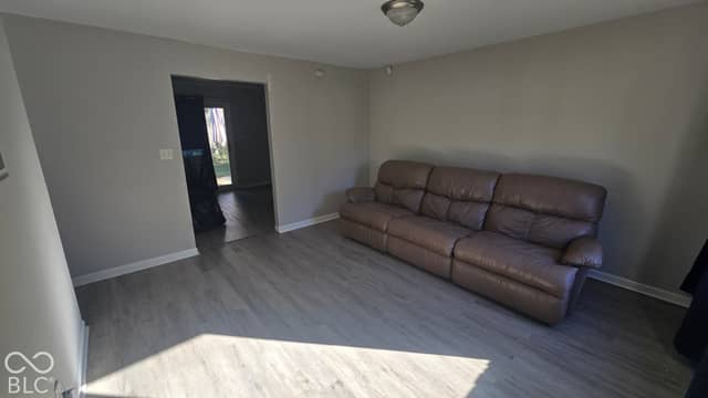 3943 Richelieu Road, Indianapolis, IN 46226, photo 5 of 11