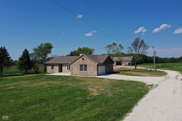 3114 E County Road 350 S, Frankfort, IN 46041, photo 3 of 76
