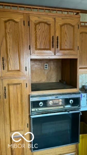 412 N Broadway Street, Peru, IN 46970, photo 5 of 15