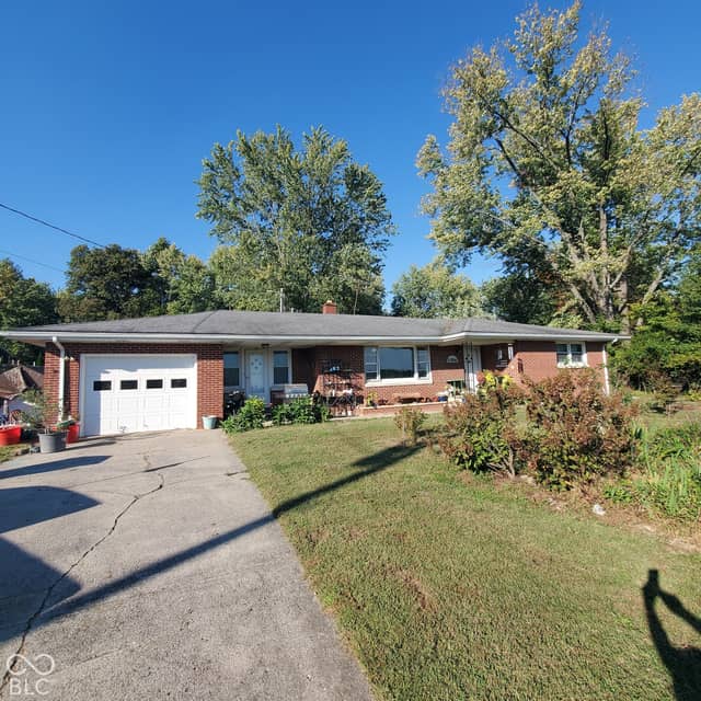 1280 W State Road 258, Seymour, IN 47274, photo 3 of 23