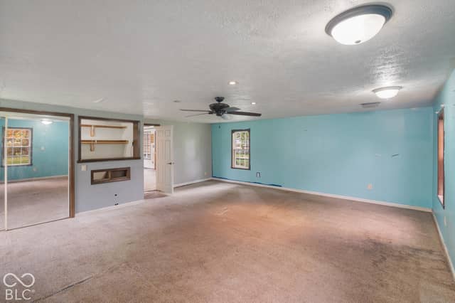 4015 Madison Street, Sheridan, IN 46069, photo 5 of 16