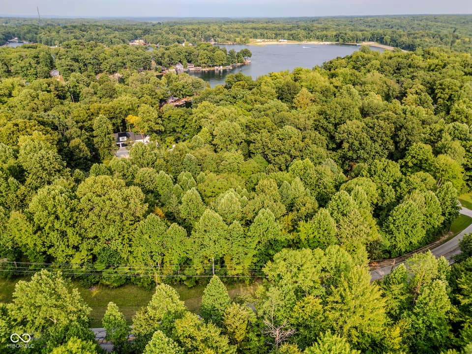 00 Sweetwater Drive, Nineveh