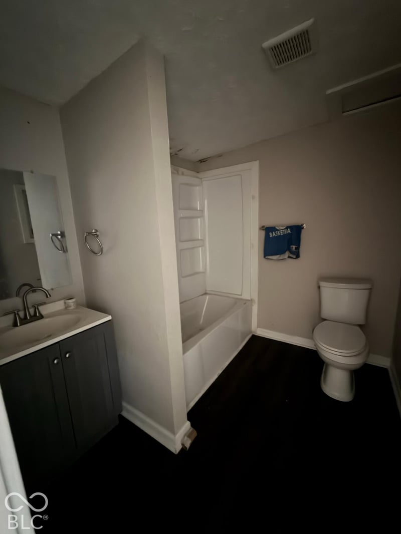 2322 Prospect Street, Indianapolis, IN 46203 property photo 4