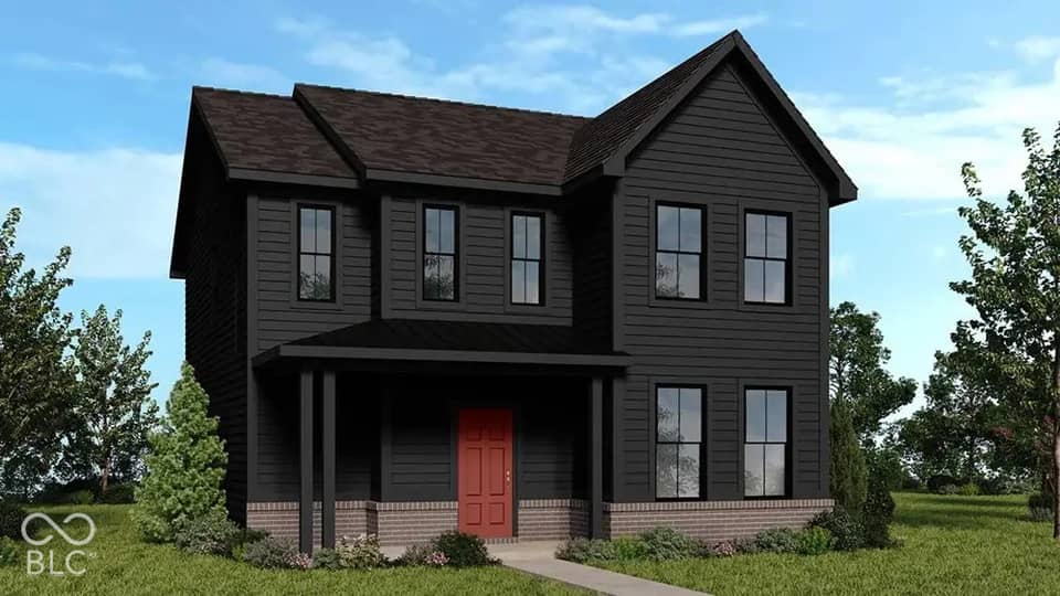 9061 Naples Way, Plainfield, IN 46168, photo 1 of 64