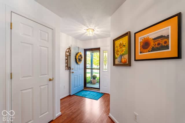 13350 N Carefree Court, Camby, IN 46113, photo 4 of 14