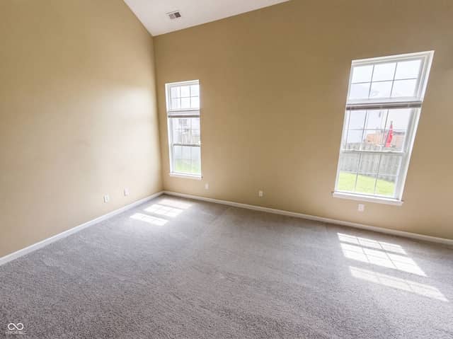 11307 Narrowleaf Drive, Indianapolis, IN 46235, photo 5 of 33