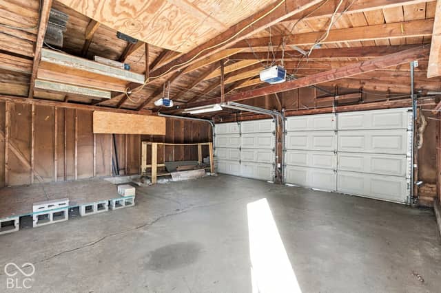 431 N Fenton Avenue, Indianapolis, IN 46219, photo 5 of 26