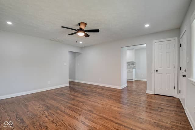 3915 N Audubon Road, Indianapolis, IN 46226, photo 5 of 33