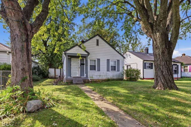 4339 Spann Avenue, Indianapolis, IN 46203, photo 3 of 26