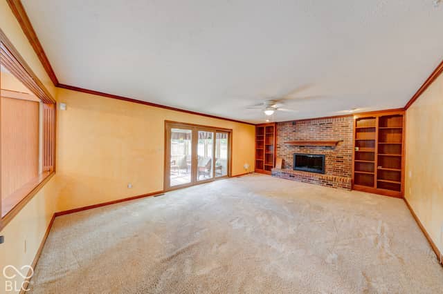7044 Oakbay Drive, Noblesville, IN 46062, photo 5 of 71