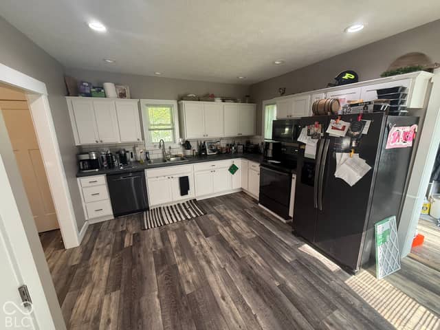742 Walnut Street, Dayton, IN 47941, photo 4 of 14