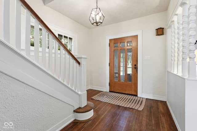 6654 N College Avenue, Indianapolis, IN 46220, photo 5 of 49