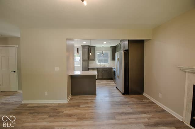 6731 W 16th Street, Indianapolis, IN 46214, photo 4 of 31