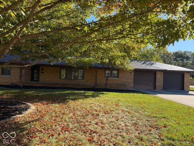 1900 N Riley Road, Muncie, IN 47304, photo 3 of 49