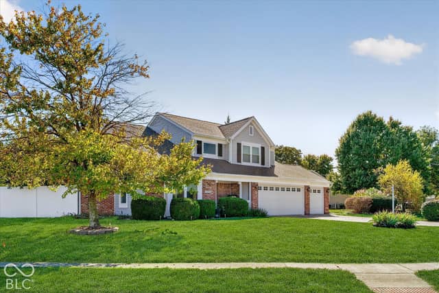 1239 S Jefferson Street, Brownsburg, IN 46112, photo 3 of 51