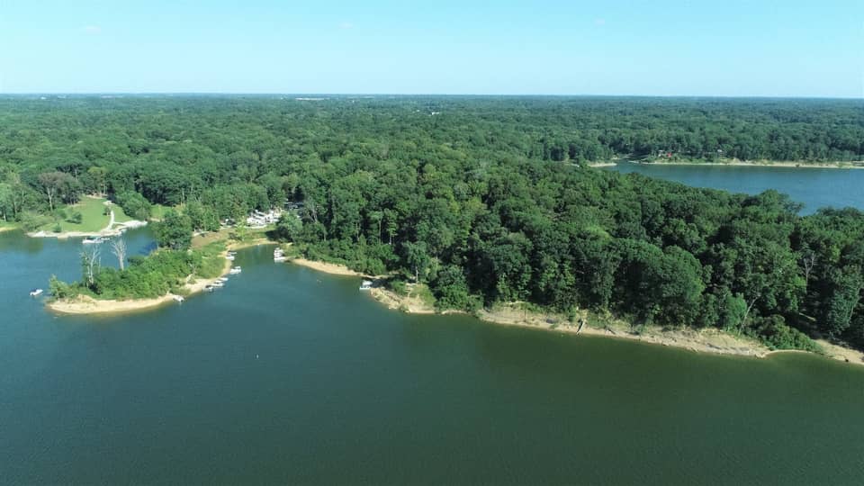 18 Dogwood Drive, Rockville