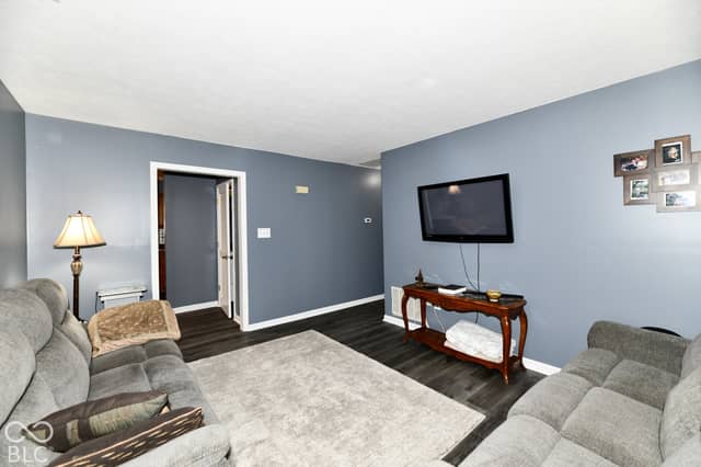 6798 Hufford Road, Brownsburg, IN 46112, photo 5 of 37