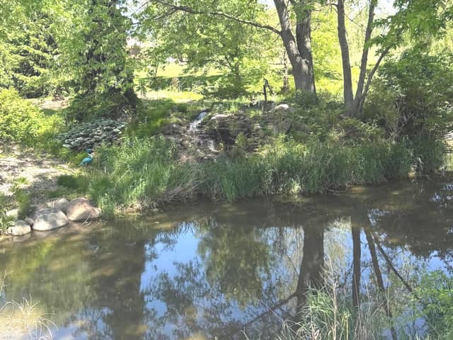 3136 E County Road 100 N, Danville, IN 46122, photo 5 of 49