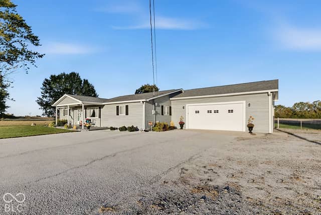 3495 N State Road 39, Lebanon, IN 46052, photo 4 of 43