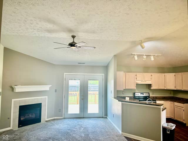 1004 Wild Ivy Trail, Franklin, IN 46131, photo 5 of 24