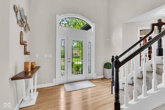 14020 Brookstone Drive, Carmel, IN 46032, photo 5 of 121