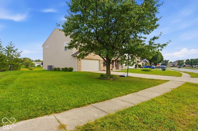 1881 Wynnewood Lane, Avon, IN 46123, photo 5 of 55